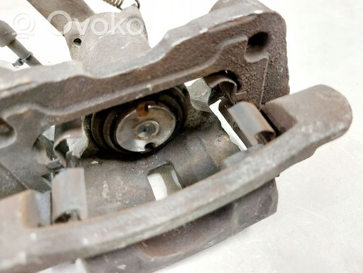 KIA Picanto Rear brake caliper 