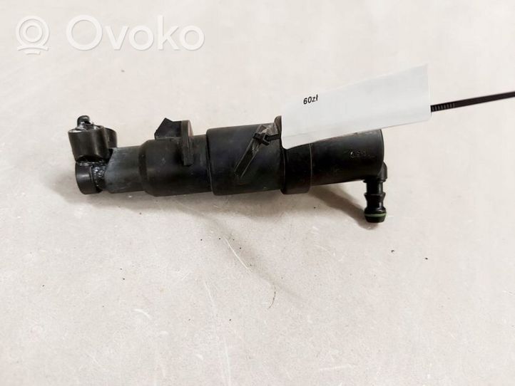 Chrysler 300M Headlight washer spray nozzle  04805072AD