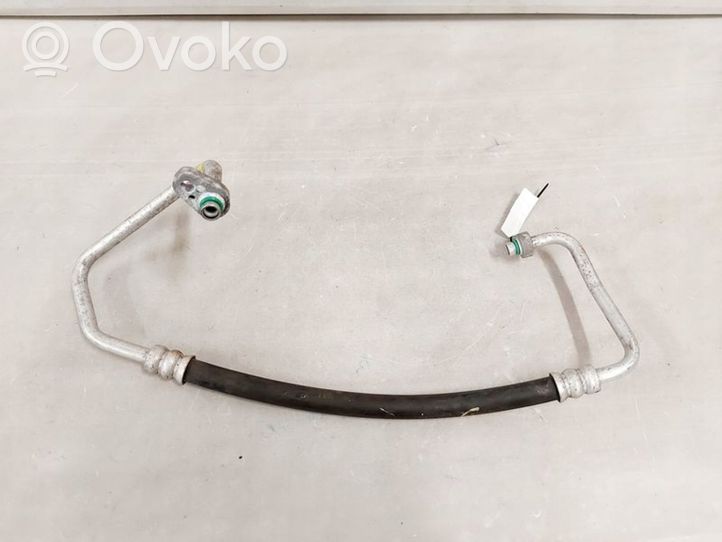 KIA Picanto Air conditioning (A/C) pipe/hose 