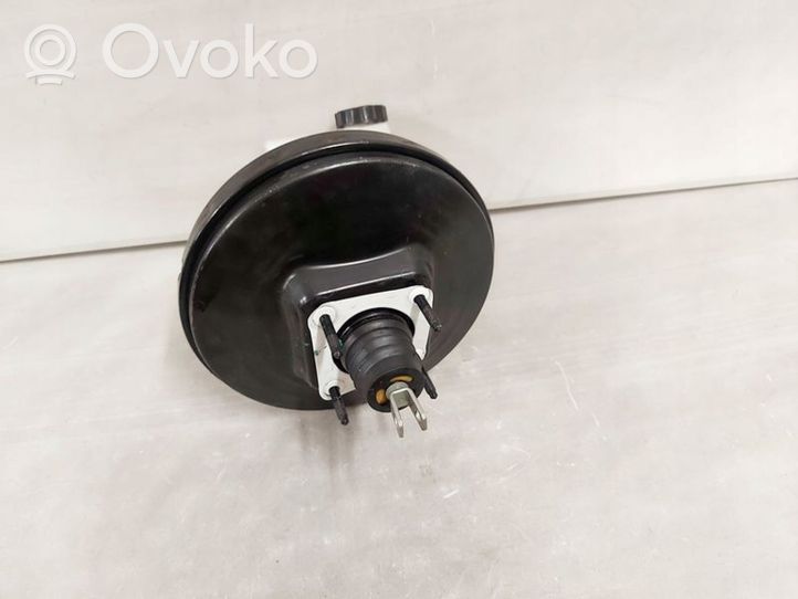 Volvo C30 Servo-frein P31341824