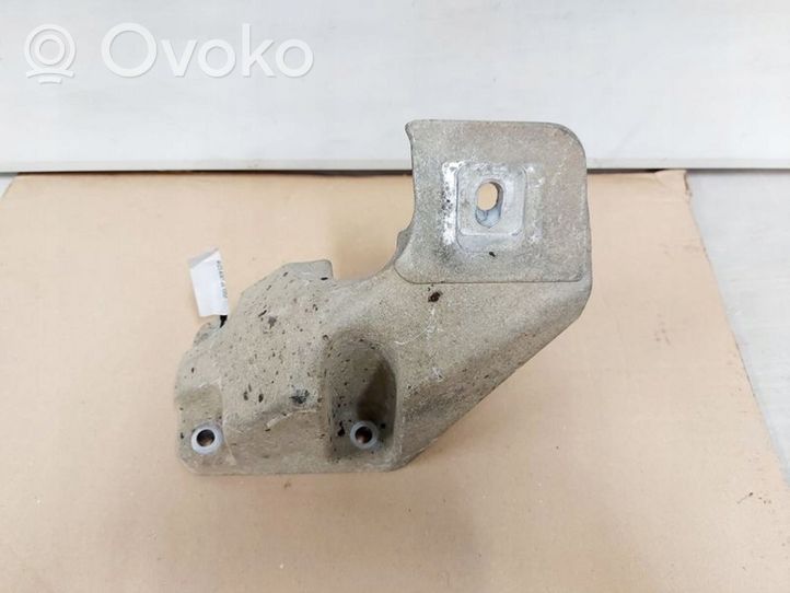 Land Rover Range Rover Sport L320 Valvola di depressione sul supporto motore 4H23-6061-AB