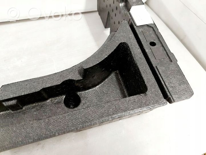 Mitsubishi ASX Rivestimento vano della ruota di scorta 7646A148