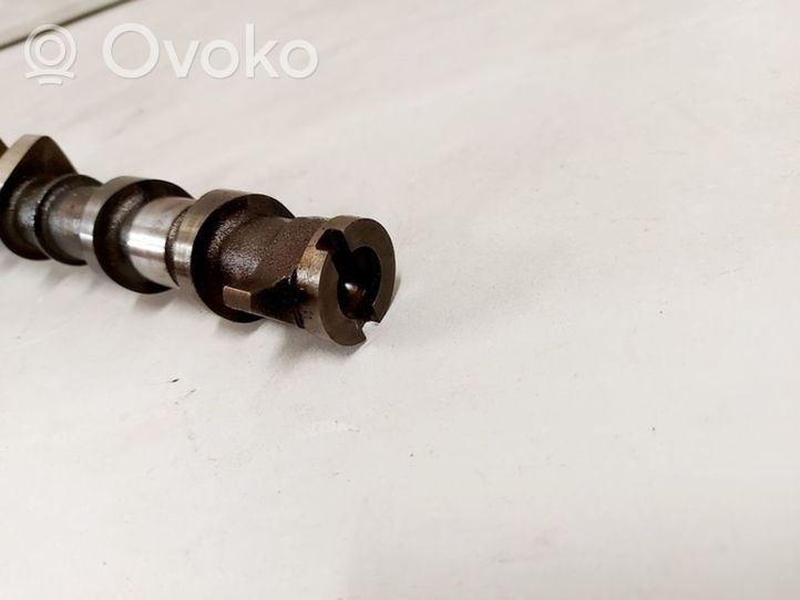 Volvo C30 Camshaft 1S7E-6A271-BG