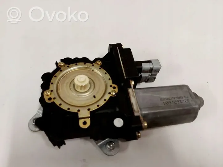 Lancia Phedra Moteur de lève-vitre de porte arrière 9007359801