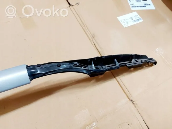 Ford Kuga I Roof bar rail 8V41-S55122