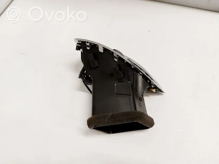 Audi Q7 4L Copertura griglia di ventilazione cruscotto 4L0820901