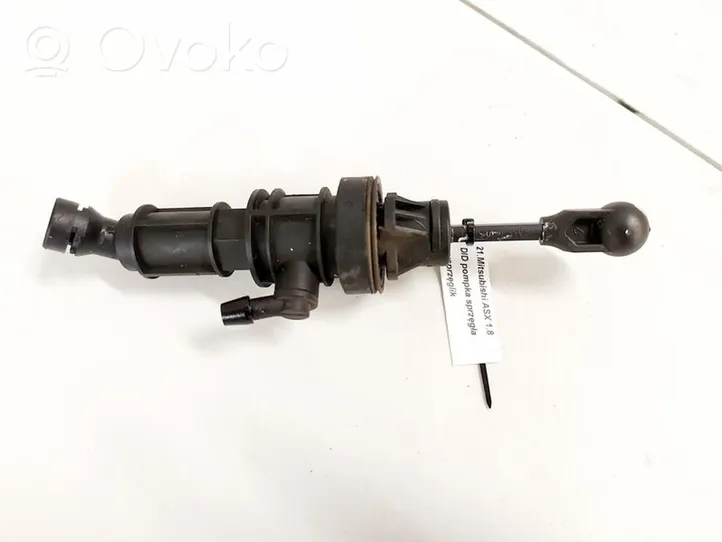 Mitsubishi ASX Cilindro secondario della frizione 2345A032