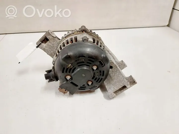 Volvo C30 Générateur / alternateur 