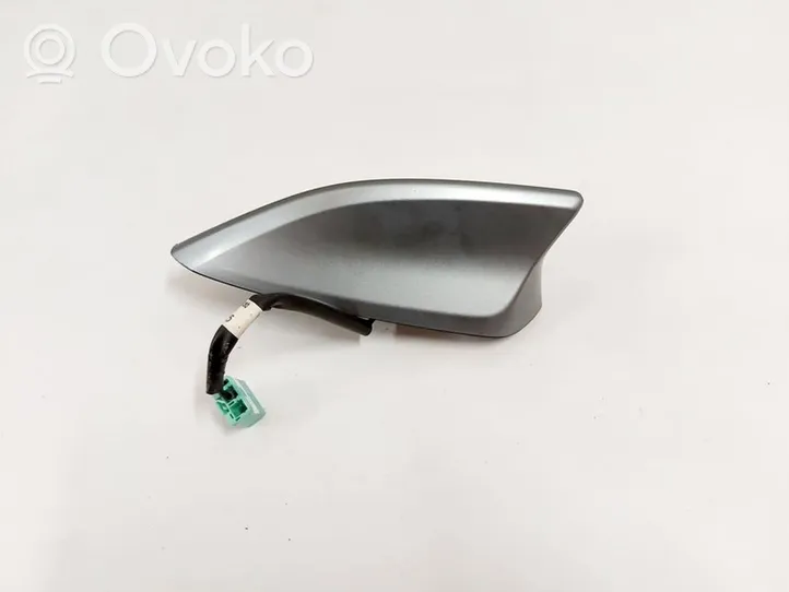 Mazda 6 Antenna autoradio KD4565930