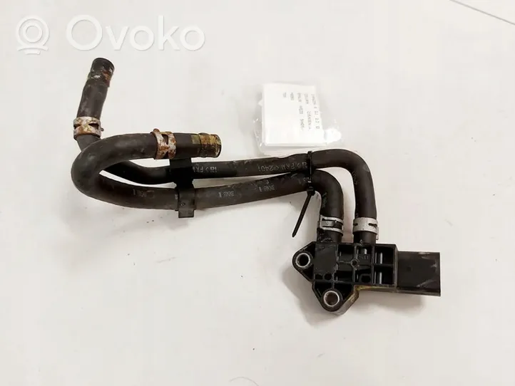 Mazda 6 Sensore di pressione dei gas di scarico SH01-182B2