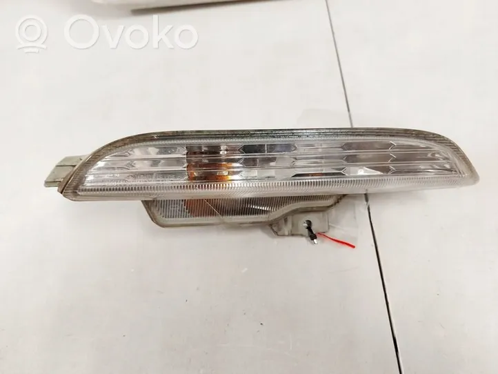 Honda Insight Front indicator light 210-22874