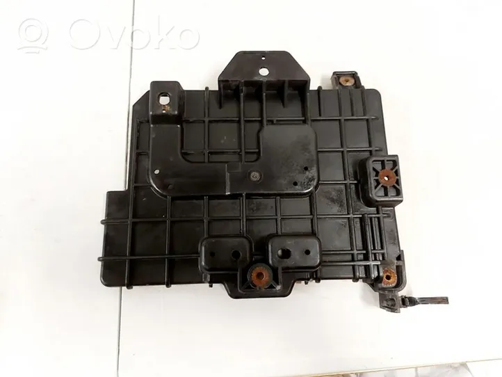 KIA Ceed Vassoio scatola della batteria 37150-A5000