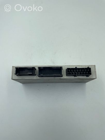 BMW 3 E46 Module confort 6907659