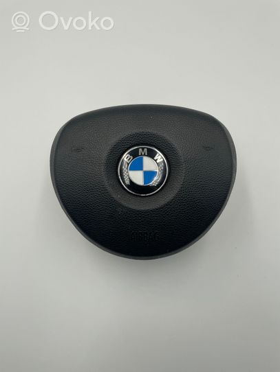 BMW 3 E92 E93 Airbag del volante 33677051504T