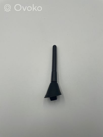 BMW Z4 E85 E86 Antena radiowa 6913897