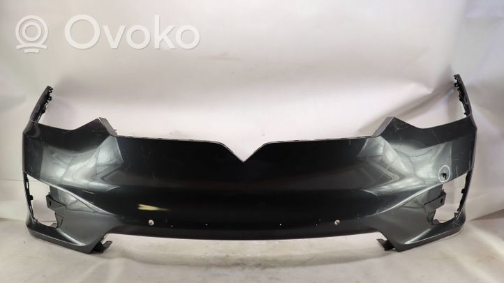 Tesla Model X Pare-choc avant 1034830