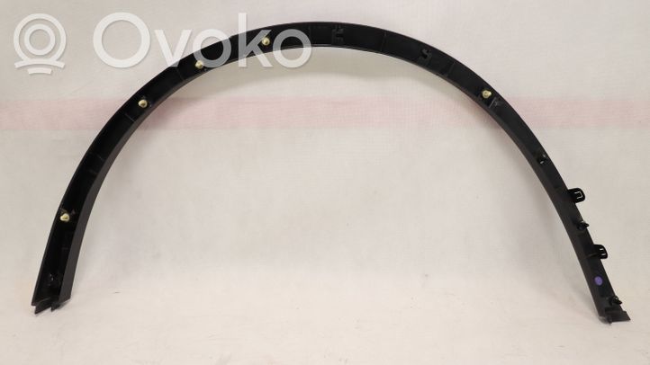 Pour Tesla Pour Modèle Y 2020-2023 Garde-Boue Roue Arrière Moulé Fender Flare 1494188-00-B 1494164-00-B 1494187-00-B 1494163-00-B Élargisseurs D'ailes (Color