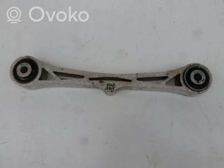 Tesla Model X Rear control arm 