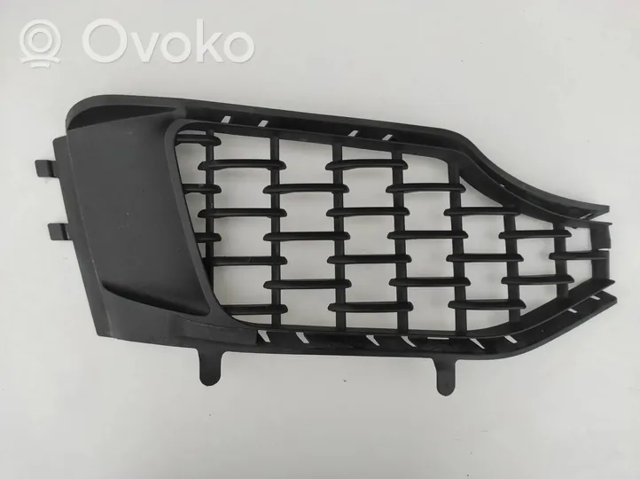 Maserati Levante Grille inférieure de pare-chocs avant 670041952DX