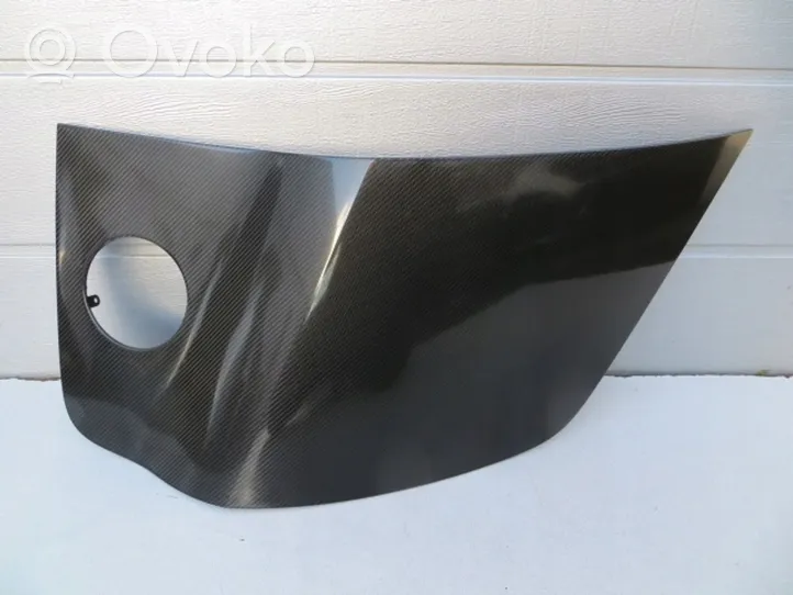 Audi R8 42 Panel trim 080F03211898