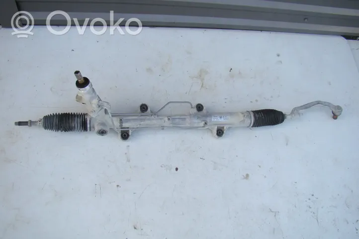 Volkswagen Transporter - Caravelle T6 Steering rack 8K0909144P