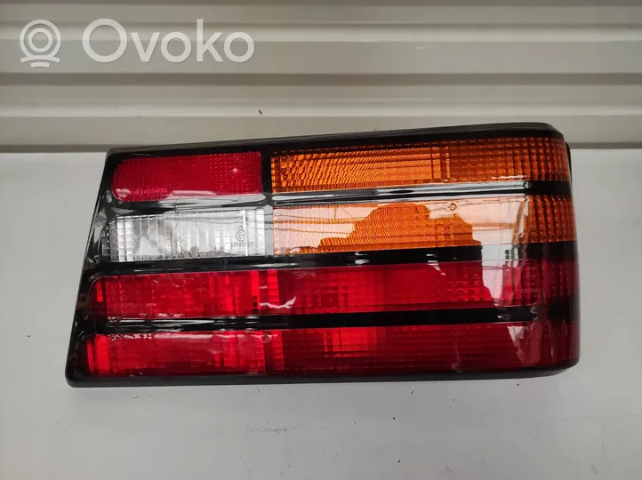 Ford Orion Takavalot 