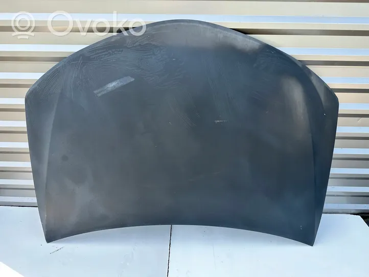Toyota Camry Pokrywa przednia / Maska silnika 5330106150