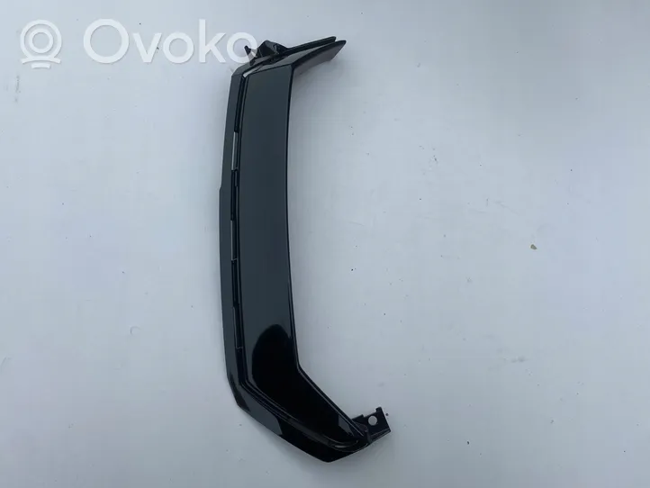 Lamborghini Urus Modanatura separatore del paraurti anteriore 4ML807152