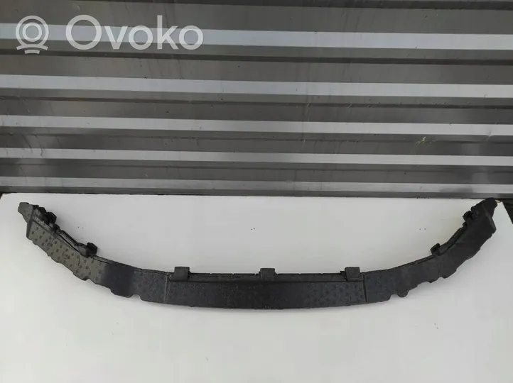 BMW X3 G01 Absorber zderzaka przedniego 7399909