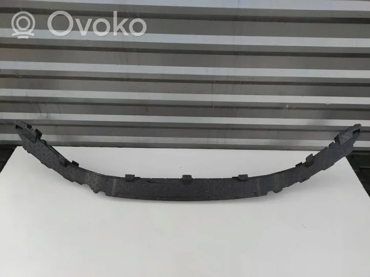 BMW X3 G01 Absorber zderzaka przedniego 7399909