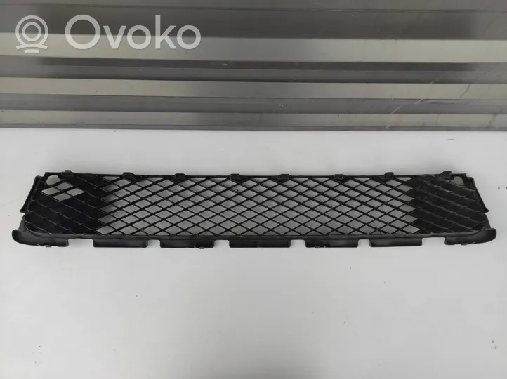 Mitsubishi ASX Grille inférieure de pare-chocs avant 6402A218