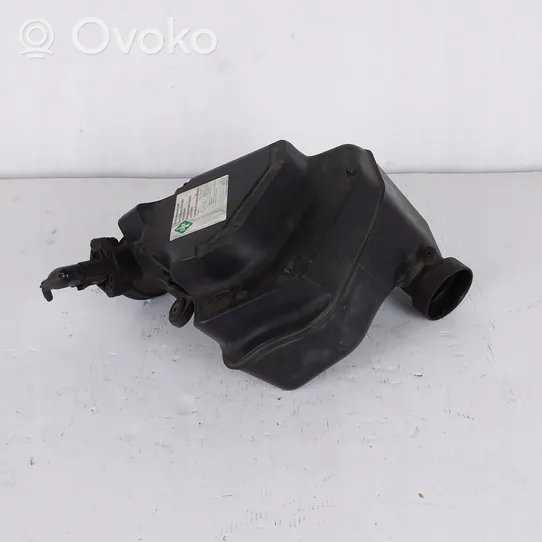 Volkswagen Polo III 6N 6N2 6NF Scatola del filtro dell’aria 6N0129658A