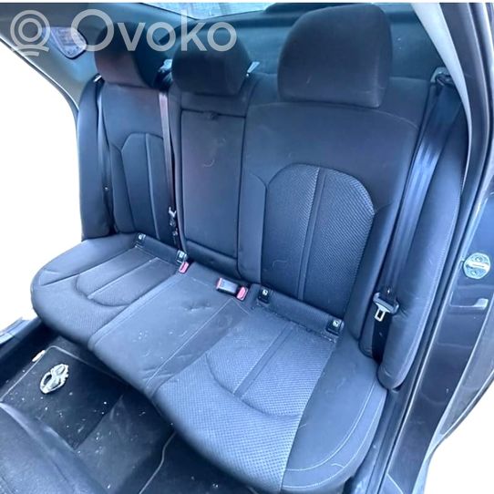 Kia optima car seats on sale