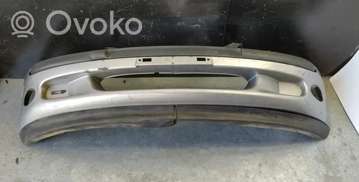 Opel Tigra A Front bumper 