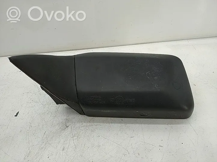 Toyota Corolla E80 Etuoven sähköinen sivupeili 