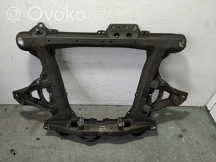 Renault Kangoo I Front subframe 