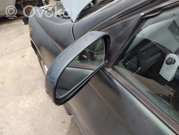 Toyota Carina T190 Front door electric wing mirror 