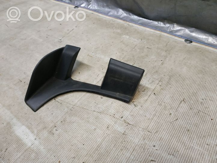 Volkswagen Touareg I Seat and door cards trim set 7L6867437F