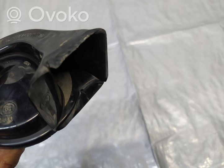 Volkswagen Golf VIII Signal sonore 5H0951206C