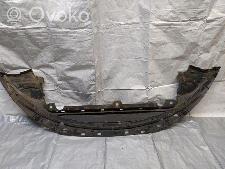 Volvo S60 Engine splash shield/under tray 30795019