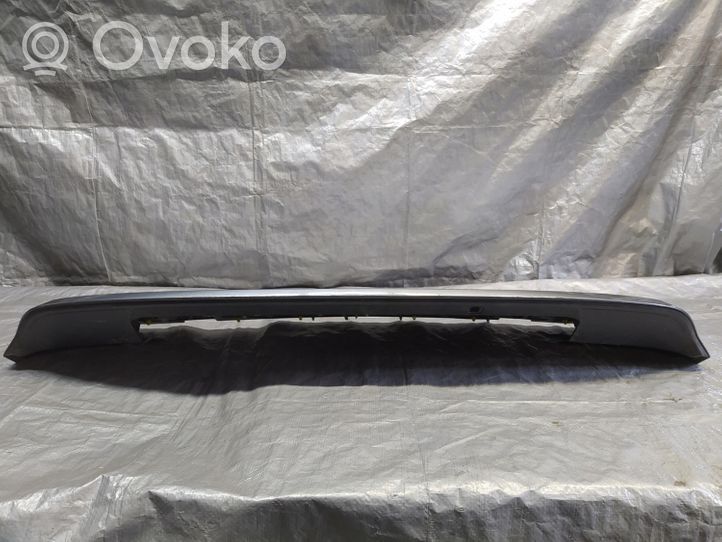 Volvo XC90 Spojler klapy tylnej / bagażnika 39798210