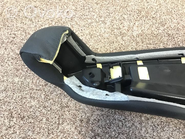 BMW X5 E70 Other interior part L0080900