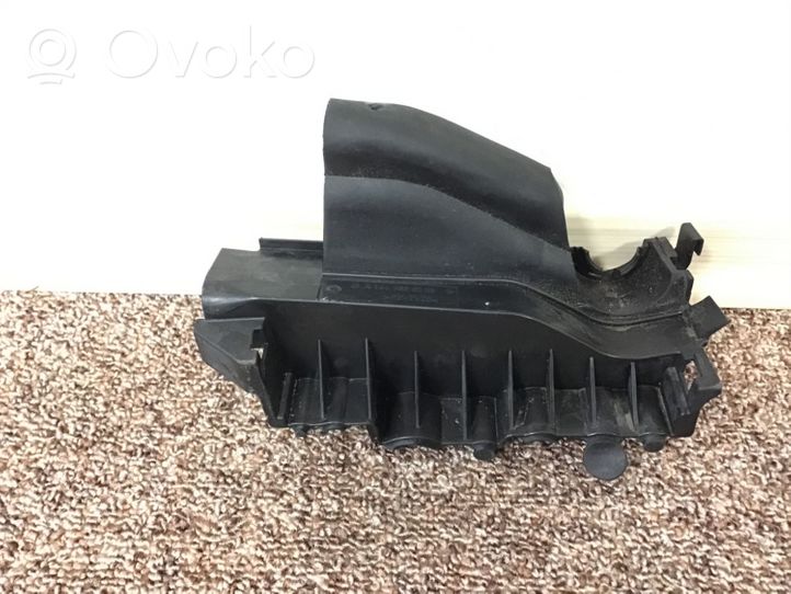 Mercedes-Benz GLE (W166 - C292) Other interior part A1666820223