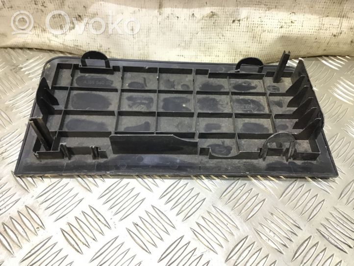 Mercedes-Benz GLE (W166 - C292) Other interior part A1665400282