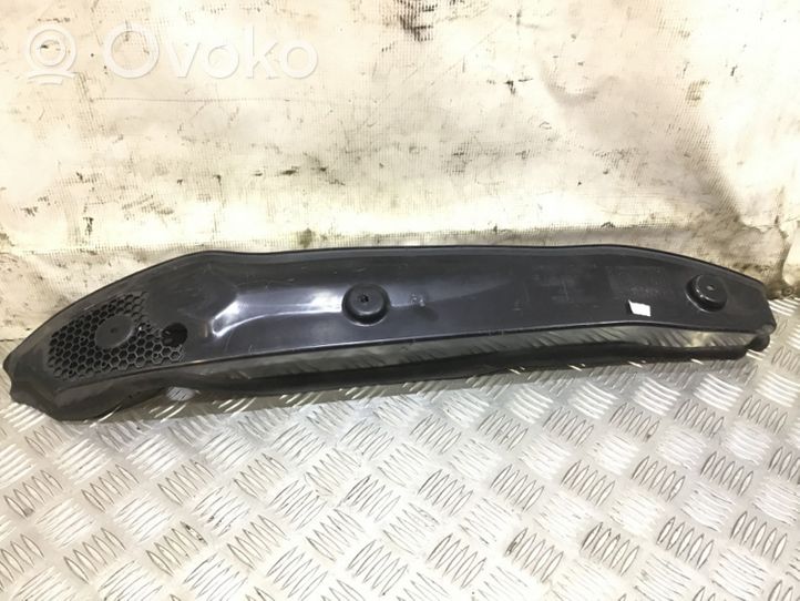 Mercedes-Benz GL X166 Other exterior part A1668890125