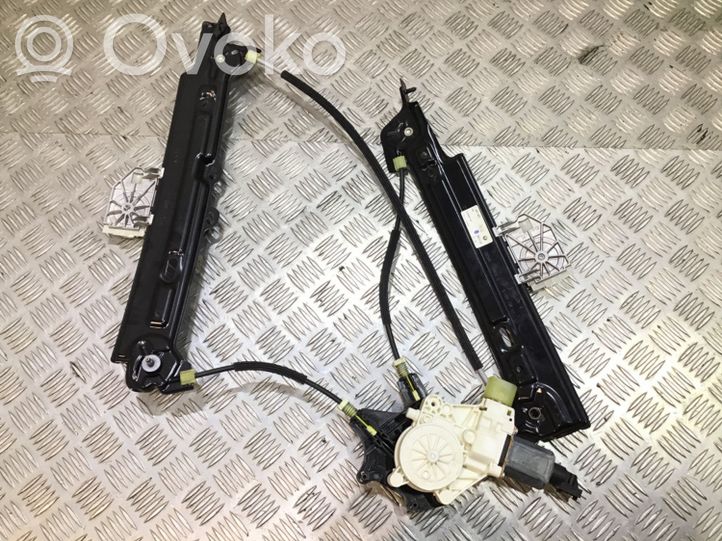 FCS KRフィンPHASE3 Sサイズ