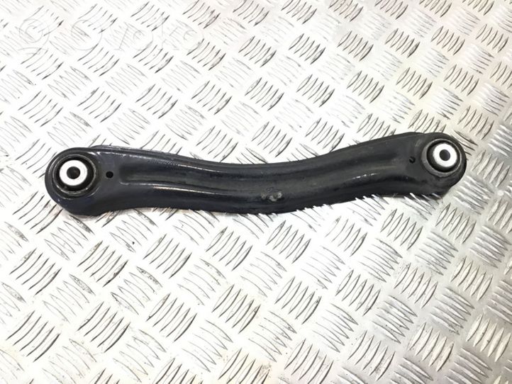 Mercedes-Benz ML W166 Rear control arm A1663520415