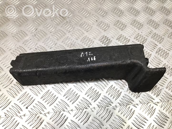 Mercedes-Benz ML W166 Other interior part A1666841037