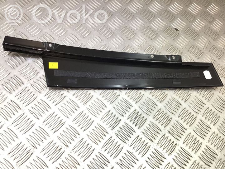 A2536900287 Mercedes-Benz GLC X253 C253 Beplankung Türleiste  