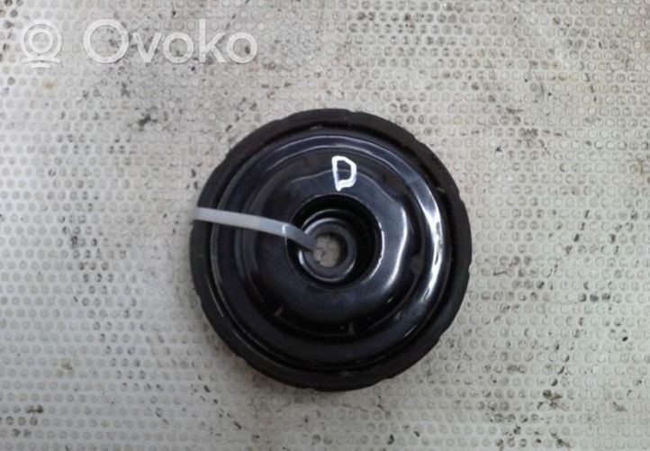 Opel Astra J Soporte de puntal superior delantero 13505131